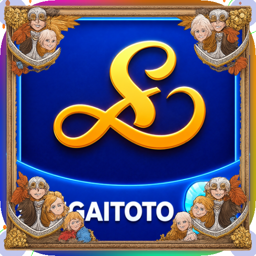 sungaitoto — galeri pratinjau - APK Resmi